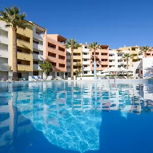 https://bellavista-avenida-albufeira.hotelaalgarve.com