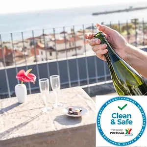 https://apartment-serrao.madeira-islandshotels.com