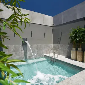 Portobay Marques Lisbon