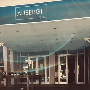 https://auberge-gardens.hotels-capetown.com