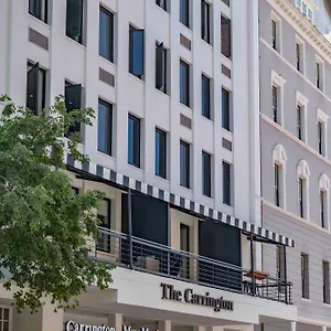 https://the-carrington-aparthotel-by-totalstay.hotels-capetown.com