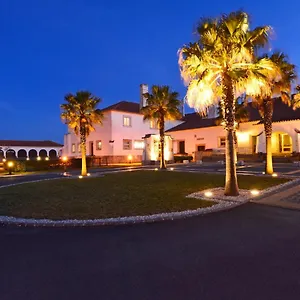 https://pousada-de-sagres.hotelaalgarve.com
