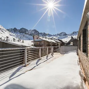 https://pierre-vacances-andorra-pas-de-la-casa-alaska.andorra-la-vella-hotels.net