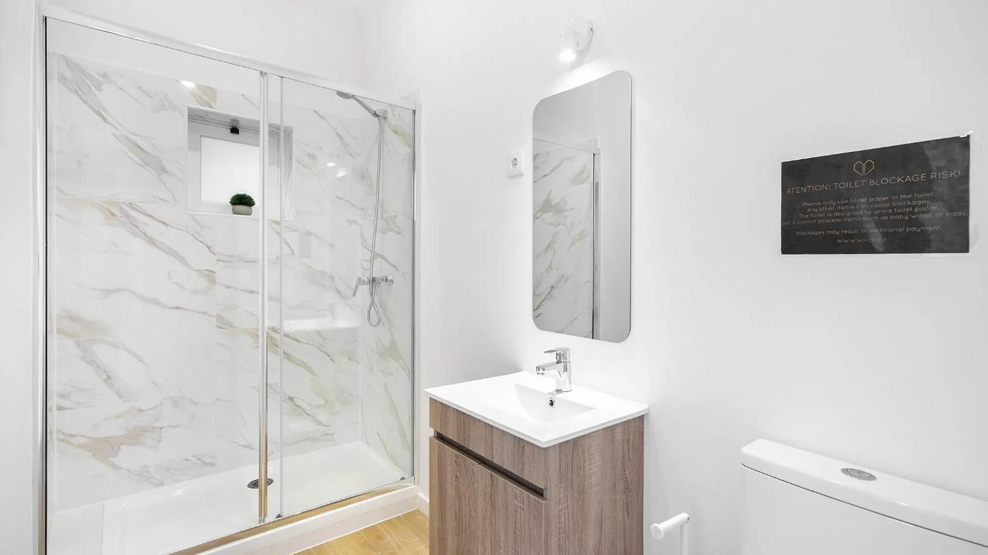 Whome Smart Living Hub, Designer Spaces For Digital Nomads & Remote Workers Lisbon Guest house