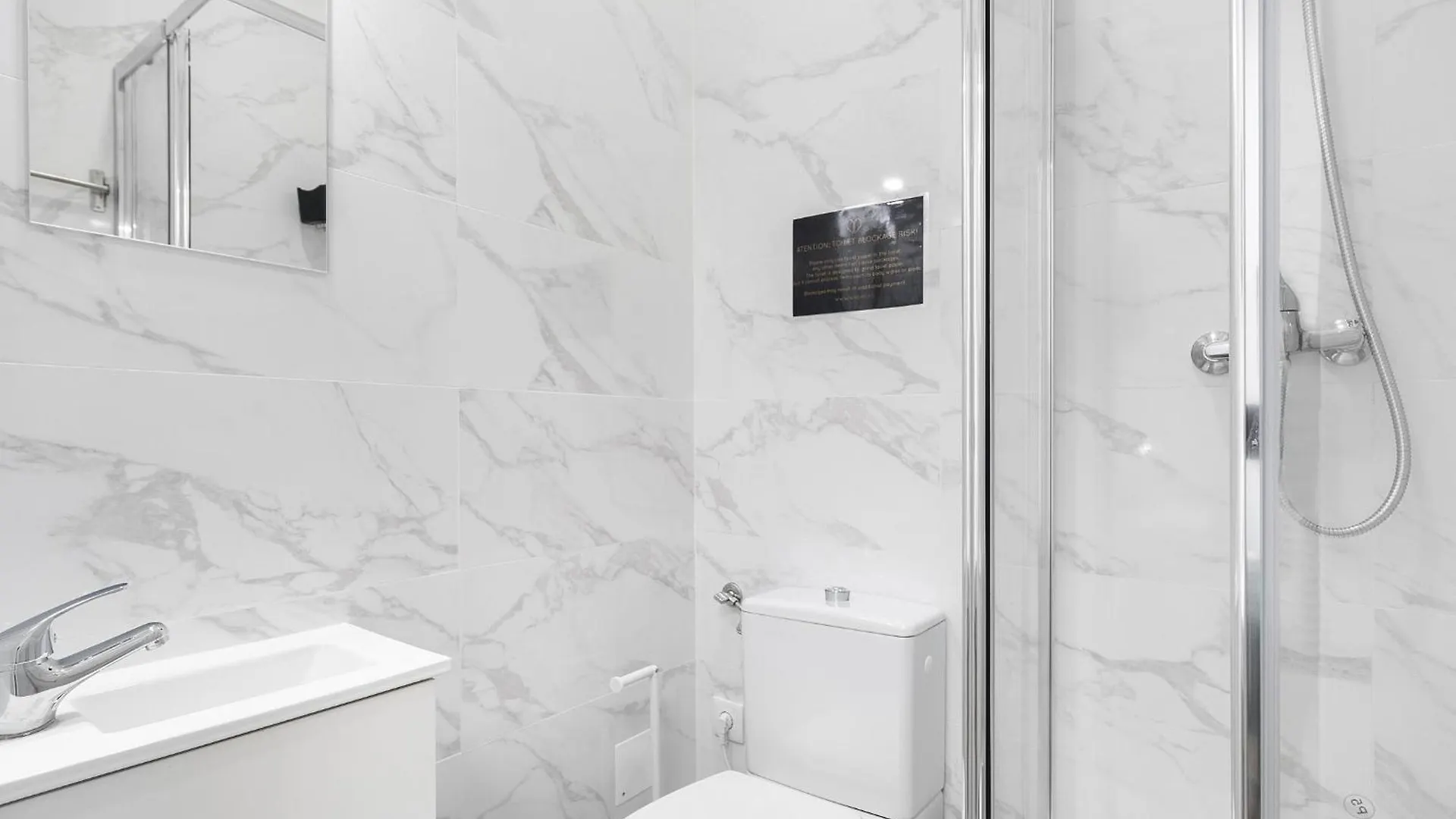 Whome Smart Living Hub, Designer Spaces For Digital Nomads & Remote Workers Lisbon Portugal